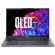 Acer Swift Go 14 SFG14-63-R1DP на супер цени