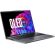 Acer Swift Go 14 SFG14-63-R1DP изображение 2