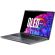 Acer Swift Go 14 SFG14-63-R1DP изображение 3