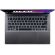 Acer Swift Go 14 SFG14-63-R1DP изображение 4
