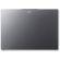 Acer Swift Go 14 SFG14-63-R1DP изображение 5