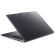 Acer Swift Go 14 SFG14-63-R1DP изображение 6