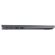 Acer Swift Go 14 SFG14-63-R1DP изображение 7