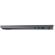 Acer Swift Go 14 SFG14-63-R1DP изображение 8
