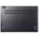 Acer Swift Go 14 SFG14-63-R1DP изображение 9