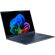 Acer Swift Go 16 AI SFG16-A71-R0BY изображение 2