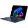 Acer Swift Go 16 AI SFG16-A71-R0BY изображение 3