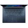 Acer Swift Go 16 AI SFG16-A71-R0BY изображение 4