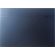 Acer Swift Go 16 AI SFG16-A71-R0BY изображение 5