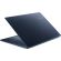 Acer Swift Go 16 AI SFG16-A71-R0BY изображение 6