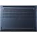 Acer Swift Go 16 AI SFG16-A71-R0BY изображение 9