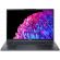 Acer Swift Go 16 SFG16-72-5657 на супер цени