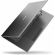 Acer Swift X SFX16-51G-73UE изображение 8