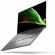 Acer Swift X SFX16-51G-73UE + докинг станция Acer изображение 9