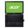 Acer Switch 3 SW312-31-P0M1 + Мишка Trust Ziva compact изображение 3