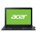 Acer Switch 3 SW312-31-P0M1 + Калъф Acer 14" на супер цени