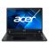 Acer Travelmate  P215-53-51C7 - ремаркетиран изображение 1