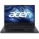 Acer TravelMate P215-54-34DU на супер цени