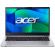 Acer TravelMate P215-55-TCO-387D на супер цени