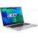 Acer TravelMate P215-55-TCO-387D изображение 2
