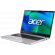 Acer TravelMate P215-55-TCO-387D изображение 3