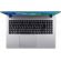 Acer TravelMate P215-55-TCO-387D изображение 4