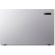 Acer TravelMate P215-55-TCO-387D изображение 5