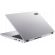 Acer TravelMate P215-55-TCO-387D изображение 6