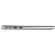 Acer TravelMate P215-55-TCO-387D изображение 7