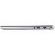 Acer TravelMate P215-55-TCO-387D изображение 8