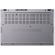 Acer TravelMate P215-55-TCO-387D изображение 9