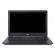 Acer TravelMate P238-G2-M-3413 на супер цени