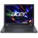 Acer TravelMate P4 P413-51-TCO-72TK на супер цени