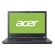 Acer TravelMate P449-M на супер цени