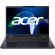 Acer TravelMate P6 P614-52-72KM на супер цени