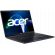 Acer TravelMate P6 P614-52-72KM изображение 2