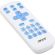 Acer Universal IR Remote Control JB2 изображение 2