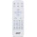 Acer Universal IR Remote Control JB2 на супер цени
