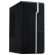 Acer Veriton S2660G Tower на супер цени