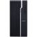 Acer Veriton S2680G Tower изображение 1