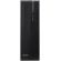 Acer Veriton X2690G - реновиран продукт на супер цени
