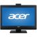 Acer Veriton Z4640G изображение 2