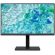 23.8" Acer Vero B247YGbmiprx на супер цени