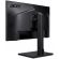 23.8" Acer Vero B247YGbmiprx изображение 3