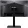 23.8" Acer Vero B247YGbmiprx изображение 4
