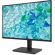 27" Acer Vero B277Gbmiprzx изображение 2