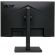 27" Acer Vero B277Gbmiprzx изображение 4