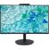 23.8" Acer Vero CB242Y D6bmiprcx на супер цени