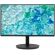 23.8" Acer Vero CB242YGbipr на супер цени