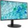 23.8" Acer Vero CB242YGbipr изображение 2